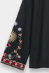 EMBROIDERED SHIRT (E0730/119/901)