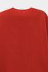 EMBROIDERED KURTI (E0733/119/204)