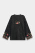 SHIRT (E0734/119/902)