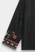 SHIRT (E0734/119/902)