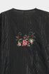 SHIRT (E0734/119/902)