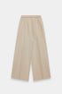 TROUSER (E0735/119/004)