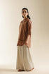 TROUSER (E0735/119/004)