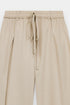 TROUSER (E0735/119/004)