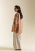 TROUSER (E0735/119/004)