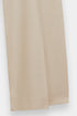 TROUSER (E0735/119/004)