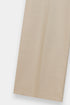 TROUSER (E0735/119/004)
