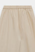TROUSER (E0735/119/004)
