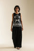 TROUSER (E0735/119/902)