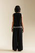 TROUSER (E0735/119/902)