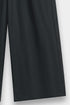 TROUSER (E0735/119/902)