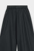 TROUSER (E0735/119/902)