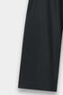 TROUSER (E0735/119/902)
