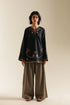 EMBROIDERED KURTI (E0736/119/902)