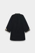 EMBROIDERED KURTI (E0737/119/902)