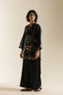 EMBROIDERED KURTI (E0737/119/902)