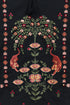 EMBROIDERED KURTI (E0737/119/902)