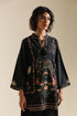 EMBROIDERED KURTI (E0737/119/902)