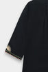 EMBROIDERED KURTI (E0737/119/902)