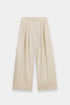 TROUSER (E0739/119/004)
