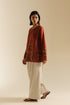 TROUSER (E0739/119/004)