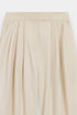 TROUSER (E0739/119/004)