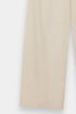 TROUSER (E0739/119/004)