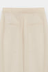 TROUSER (E0739/119/004)