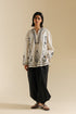 EMBROIDERED KURTI (E0743/119/002)