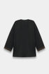 EMBROIDERED SHIRT (E0746/119/902)
