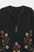 EMBROIDERED SHIRT (E0746/119/902)