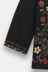 EMBROIDERED SHIRT (E0746/119/902)