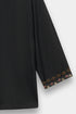 EMBROIDERED SHIRT (E0746/119/902)