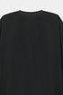 EMBROIDERED SHIRT (E0746/119/902)