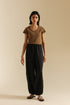 TROUSER (E0749/119/901)