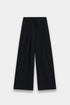 SOLID SUIT (E0750/106/902)