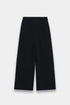 SOLID SUIT (E0750/106/902)