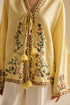 EMBROIDERED SHIRT (E0750/119/112)