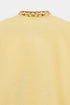 EMBROIDERED SHIRT (E0750/119/112)