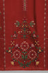 EMBROIDERED SHIRT (E0751/119/309)