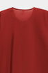 EMBROIDERED SHIRT (E0751/119/309)