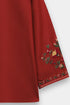 EMBROIDERED SHIRT (E0751/119/309)