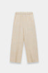SOLID SUIT (E0752/106/001)