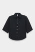 SOLID SUIT (E0752/116/902)