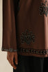 EMBROIDERED SHIRT (E0752/119/804)