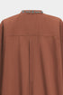 EMBROIDERED SHIRT (E0752/119/804)