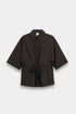 SOLID SUIT (E0753/116/801)