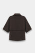 SOLID SUIT (E0753/116/801)