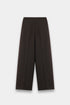 SOLID SUIT (E0753/116/801)