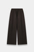 SOLID SUIT (E0753/116/801)